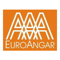 AAA EuroAngar, 
г. Обнинск