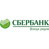 Sberbank